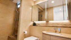 Duo Residences (D7), Apartment #557283041